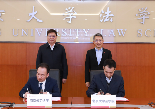 7d85e7a0f99346e08a2c59f9806cef55.png 5.png