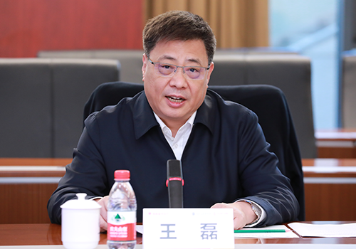 9f689911878043ad8edea61c2aa71acd.png 2.png