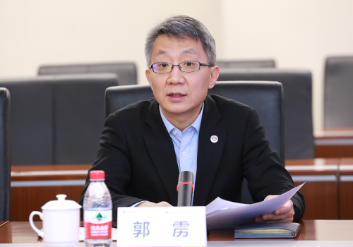 ed54c124138c4ca48d125534086732e8.png 1.png