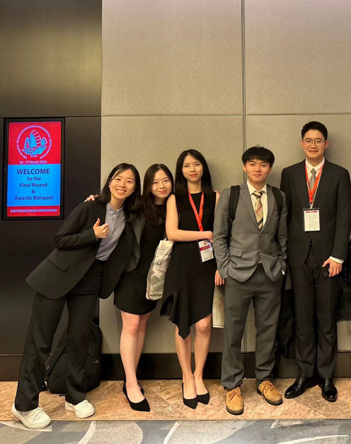 2b4fe38dec46486e9c1fd0ce28fc9543.gif 2b4fe38dec46486e9c1fd0ce28fc9543.gif