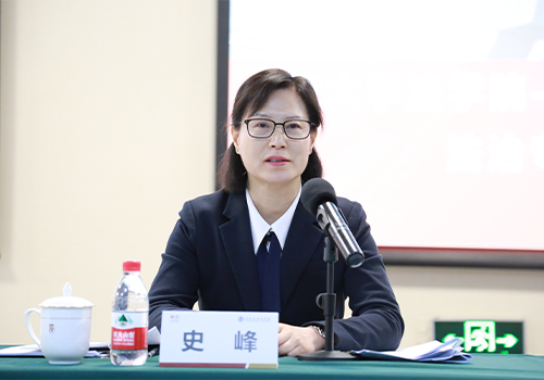 9e94ca3ece2c49d3812a40b51293f5fb.png 5.png