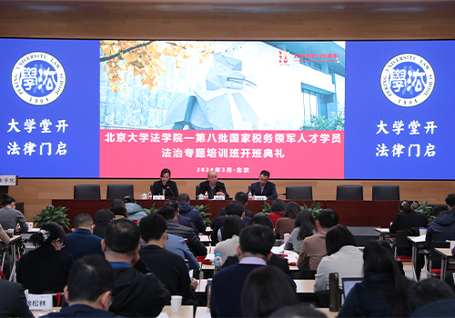 fce3bb052ac9481595b3cf9c548367e4.png 1.png