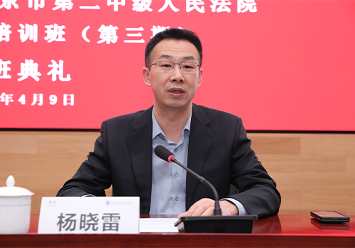 381a57d08d2144f49023483c704e9ea2.png 1.png