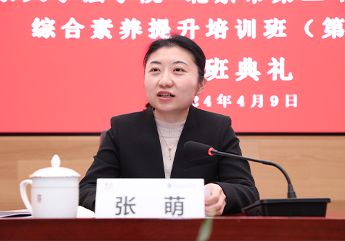 7fcf3c9204dc457bb119ef090dbcc158.png 2.png