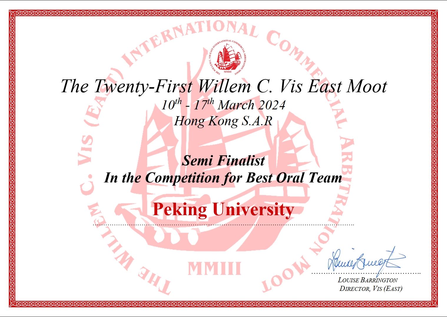 b633aef876884764a12abe3621814347.png b633aef876884764a12abe3621814347.png