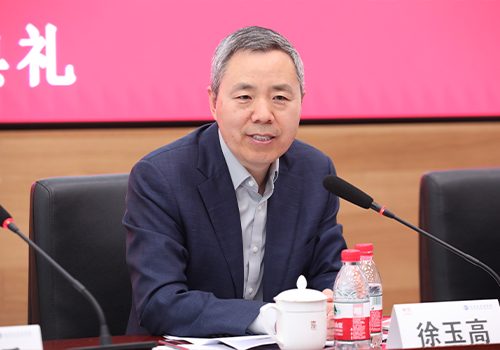 0876f3929c414ccd8f8c189c451bd1cd.png 13.png