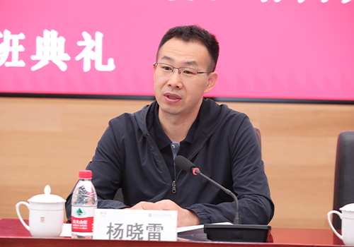 18502cf7b043407cb416578212254e3b.png 12.png