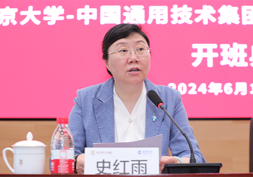 01abd26264ed4302936519a0072ad8d7.png 222.png