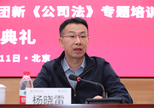 0eb579d80058421b842a09e3ff8e84dd.png 333.png