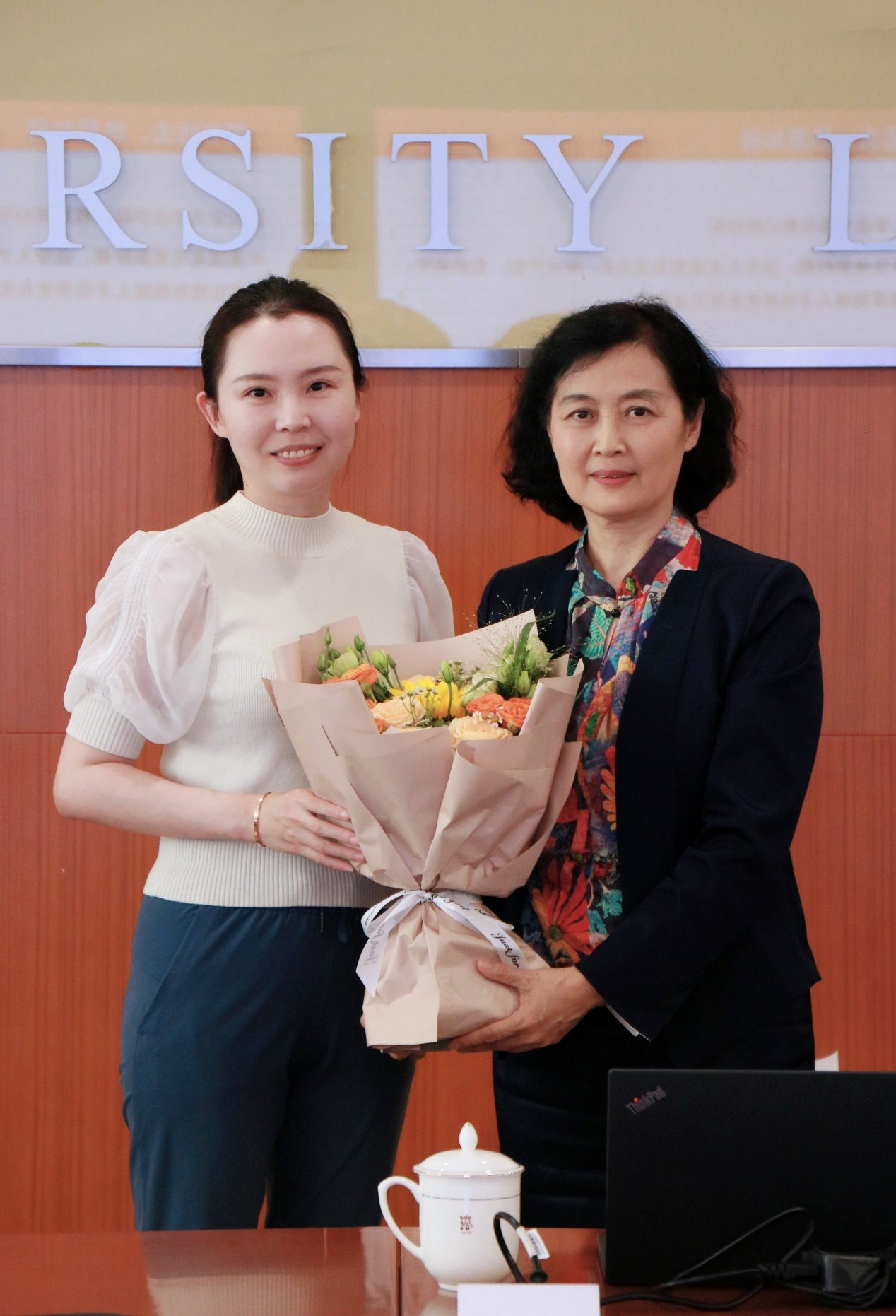 182b42a1733a4878b21448ebb59ea0ff.png 182b42a1733a4878b21448ebb59ea0ff.png