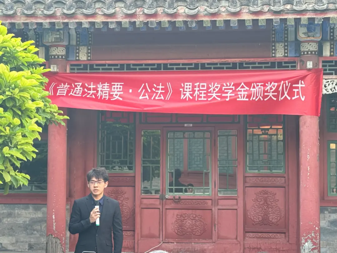 65e052481993446b8e26857fdfef2146.jpg 65e052481993446b8e26857fdfef2146.jpg