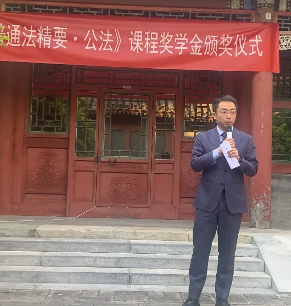 90f0df7d66354d1db78dcdc20da49629.jpg 90f0df7d66354d1db78dcdc20da49629.jpg