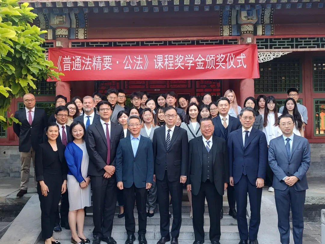 41e166f580c441e6b3a1fc94b5c9cde0.jpg 41e166f580c441e6b3a1fc94b5c9cde0.jpg