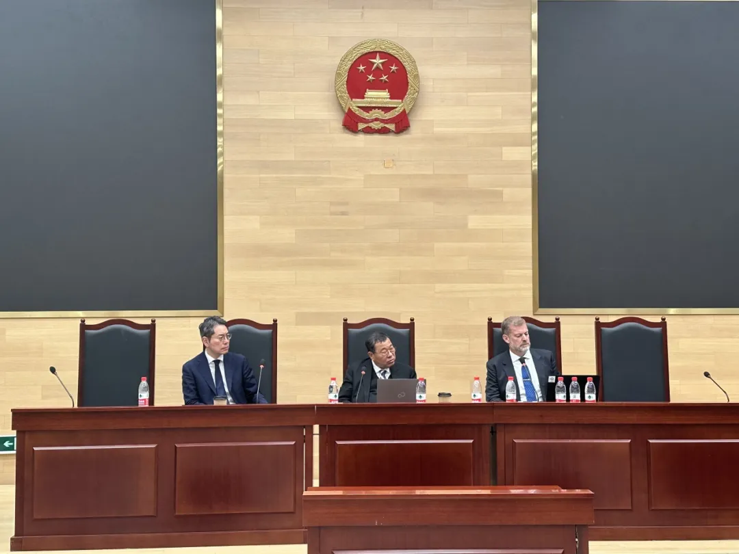 3c07cc46b912411b9a69f6fc2aefb609.jpg 3c07cc46b912411b9a69f6fc2aefb609.jpg