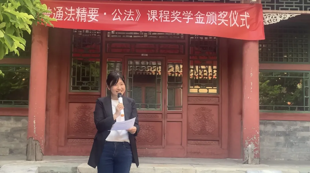 4241071c09ea407fbacca8276164bb2d.jpg 4241071c09ea407fbacca8276164bb2d.jpg