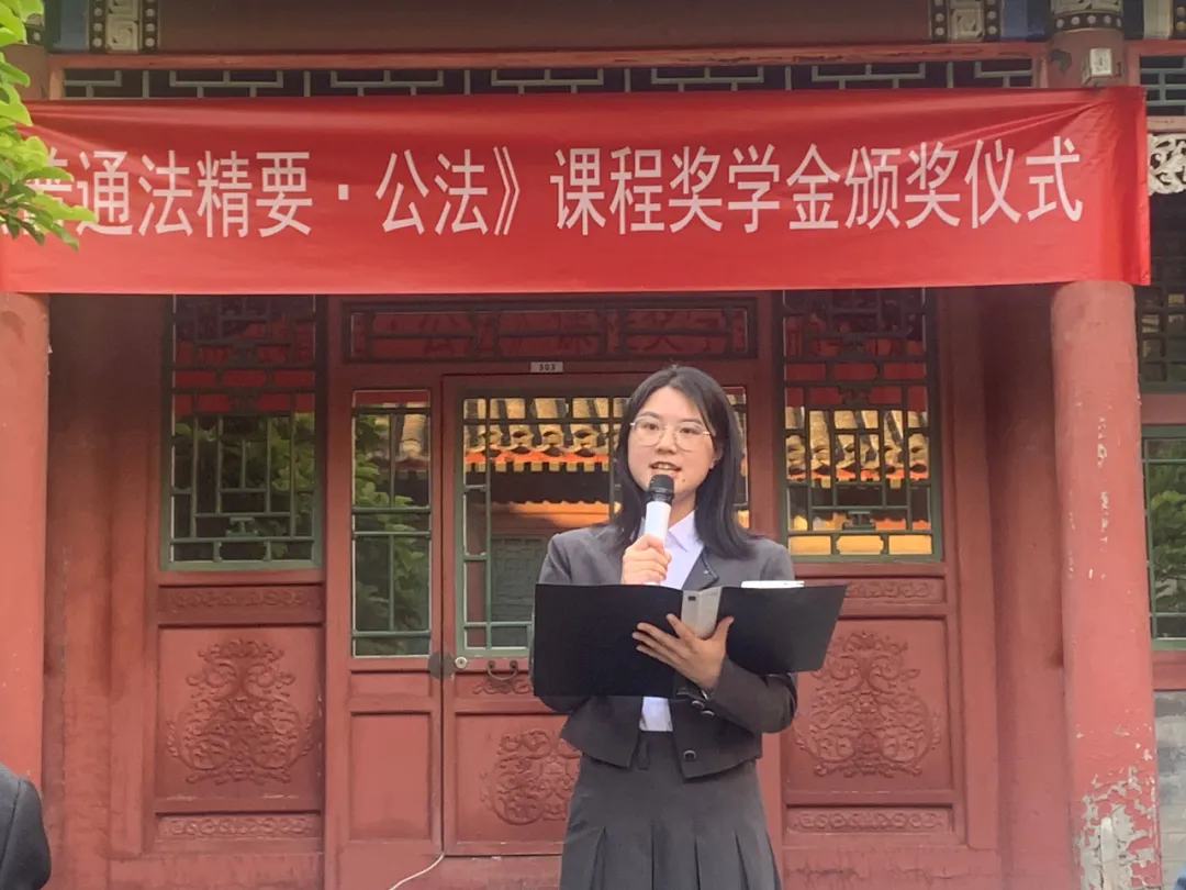 465207a6cd69428aaf43cb728d30d548.jpg 465207a6cd69428aaf43cb728d30d548.jpg