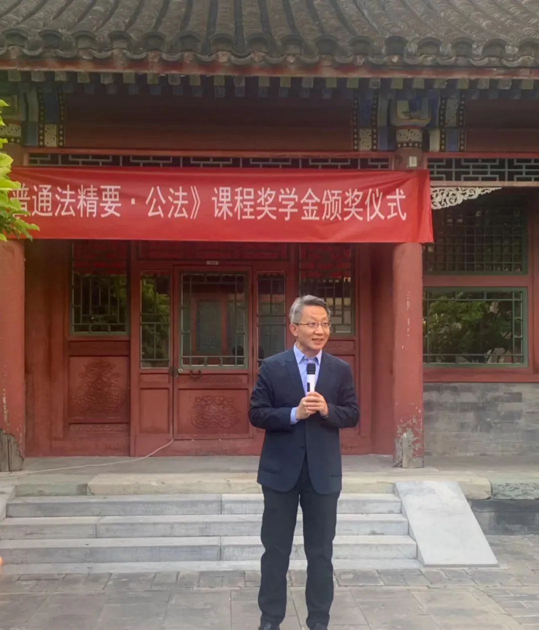 361eac39dc8849a88d816d26202e49aa.jpg 361eac39dc8849a88d816d26202e49aa.jpg