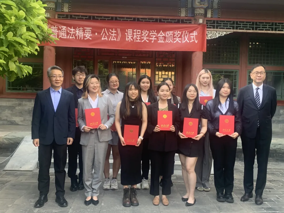 e9f779b7d06e41209dbb6ee7f82bf8ec.jpg e9f779b7d06e41209dbb6ee7f82bf8ec.jpg