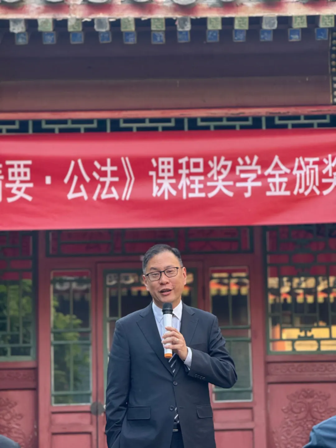 3e2d4c86e2b74ee484033d4fd0f46d5c.jpg 3e2d4c86e2b74ee484033d4fd0f46d5c.jpg