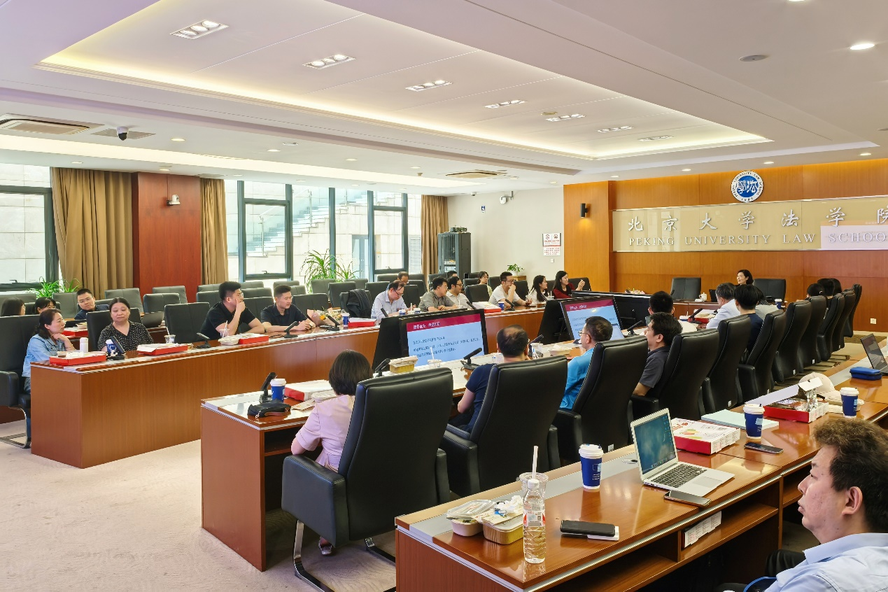 c27ecb298aa74531a9369a34e4734e98.png c27ecb298aa74531a9369a34e4734e98.png