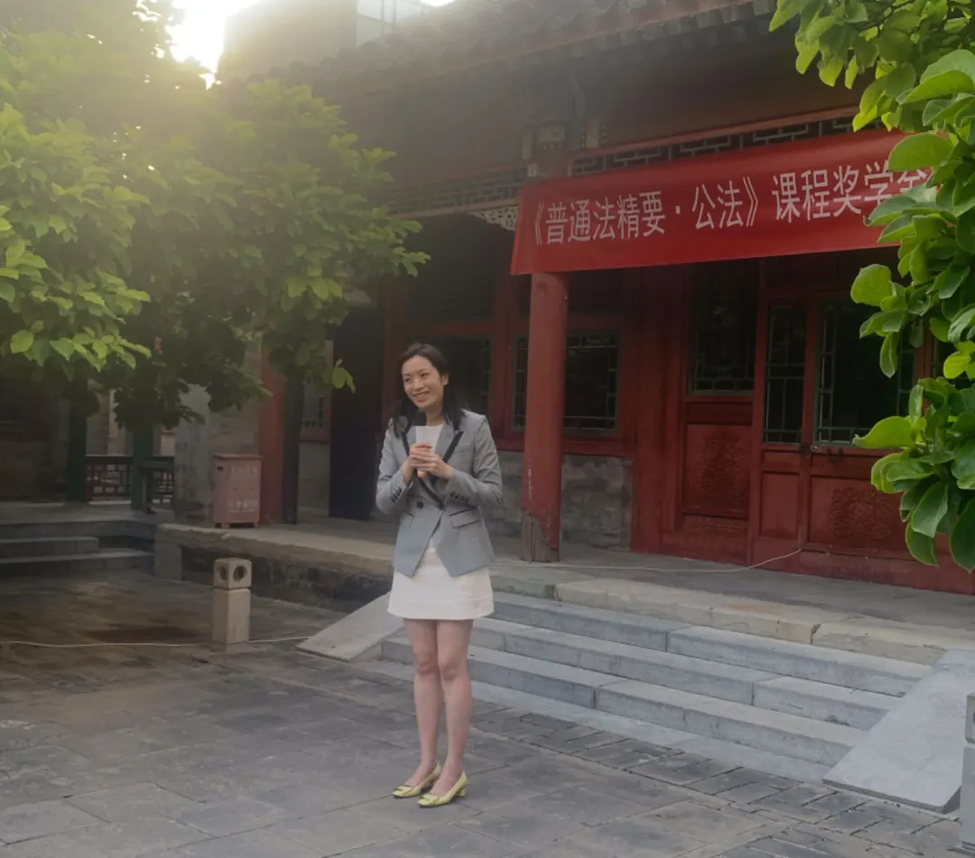 18a90850f61e412987974313f1e43e3e.jpg 18a90850f61e412987974313f1e43e3e.jpg