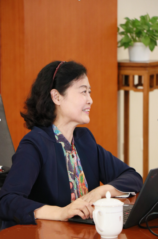 e7aebc7e8f1648e38ea018945b62e97d.png e7aebc7e8f1648e38ea018945b62e97d.png