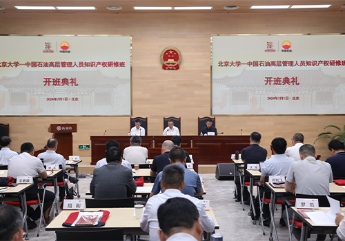 08441d72cfd4429da77faf787f68d43c.png 11.png