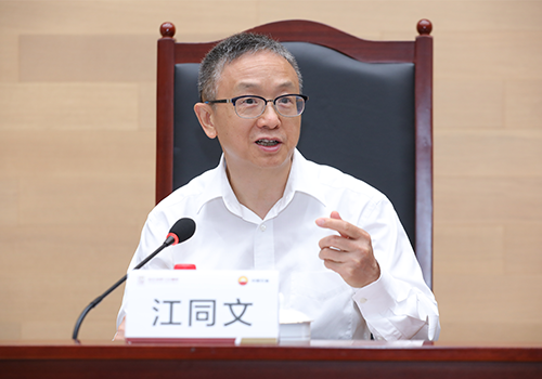 12b35d15619f487b8f3cb42d46638310.png 44.png