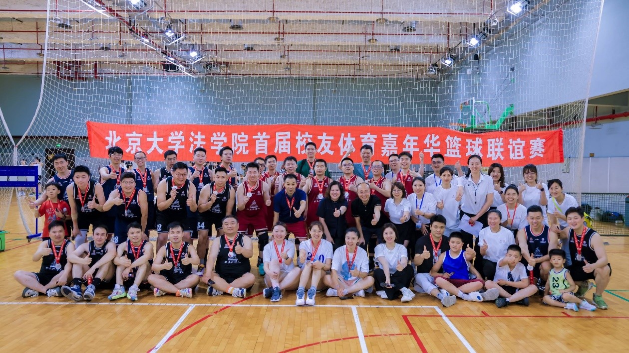 1df49bdf7bf547908fc80297d8688063.jpg 1df49bdf7bf547908fc80297d8688063.jpg