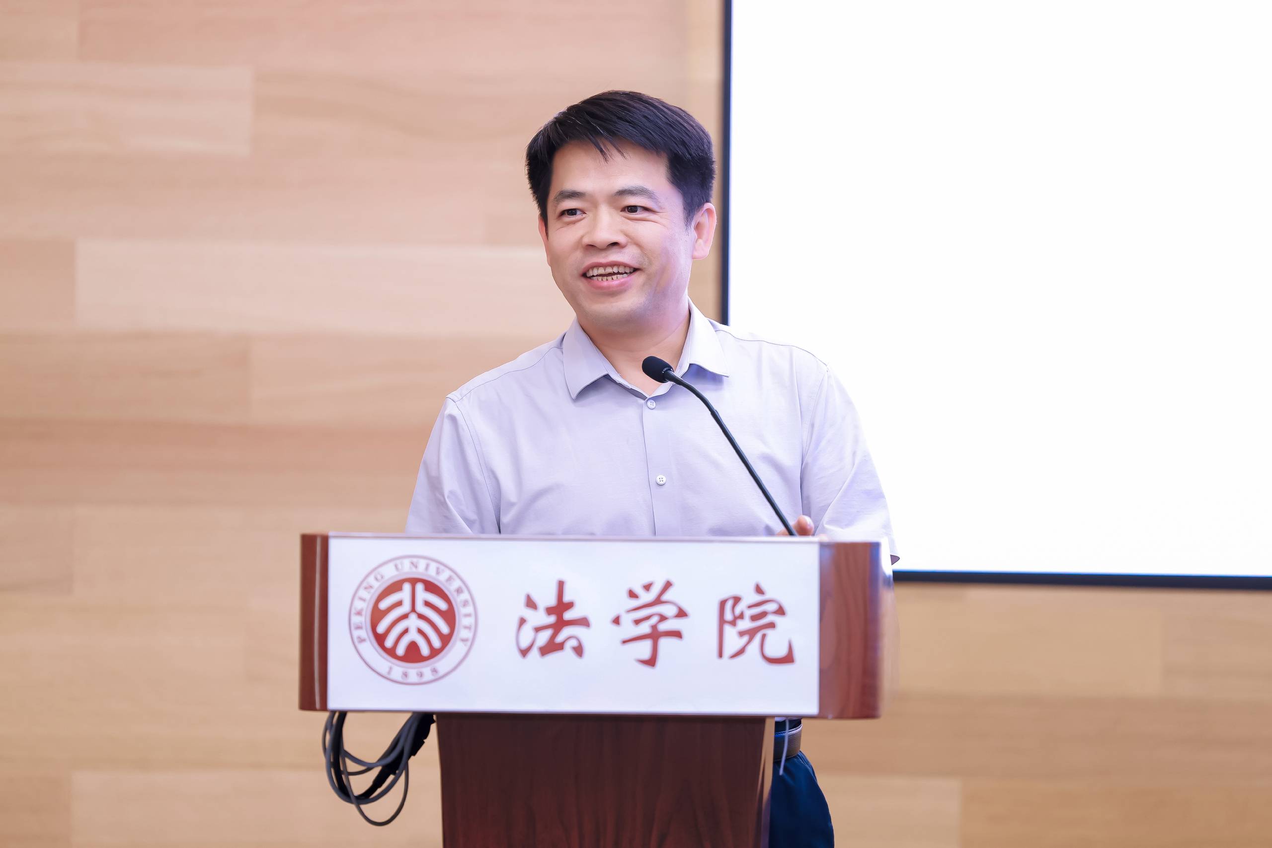 283b0ff00f3e465d978c6171784dd9b3.jpg 283b0ff00f3e465d978c6171784dd9b3.jpg