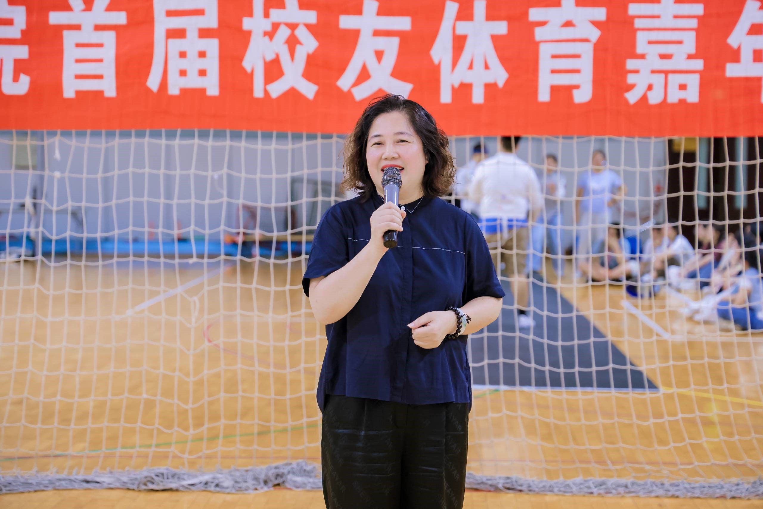 2edac882b600465fb6a9c0ff46e0edf2.jpg 2edac882b600465fb6a9c0ff46e0edf2.jpg