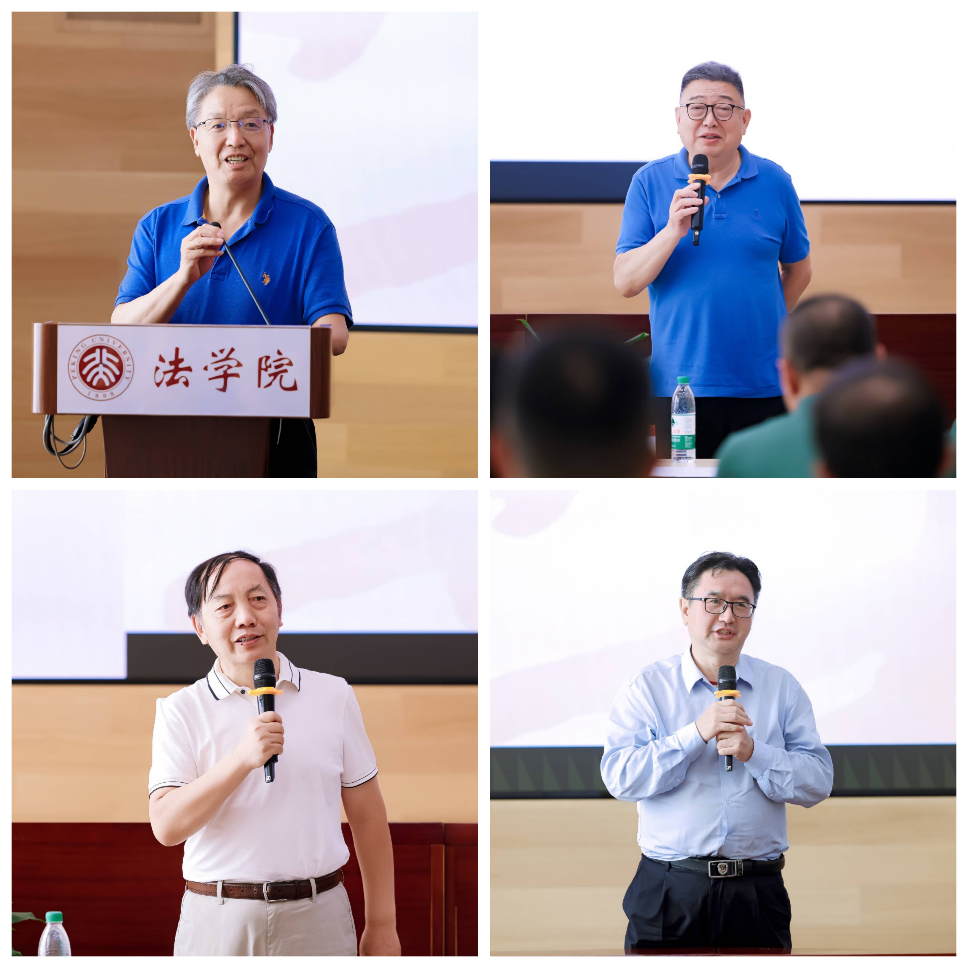 36ee963322314fe2ad7728b481dc9144.jpg 36ee963322314fe2ad7728b481dc9144.jpg