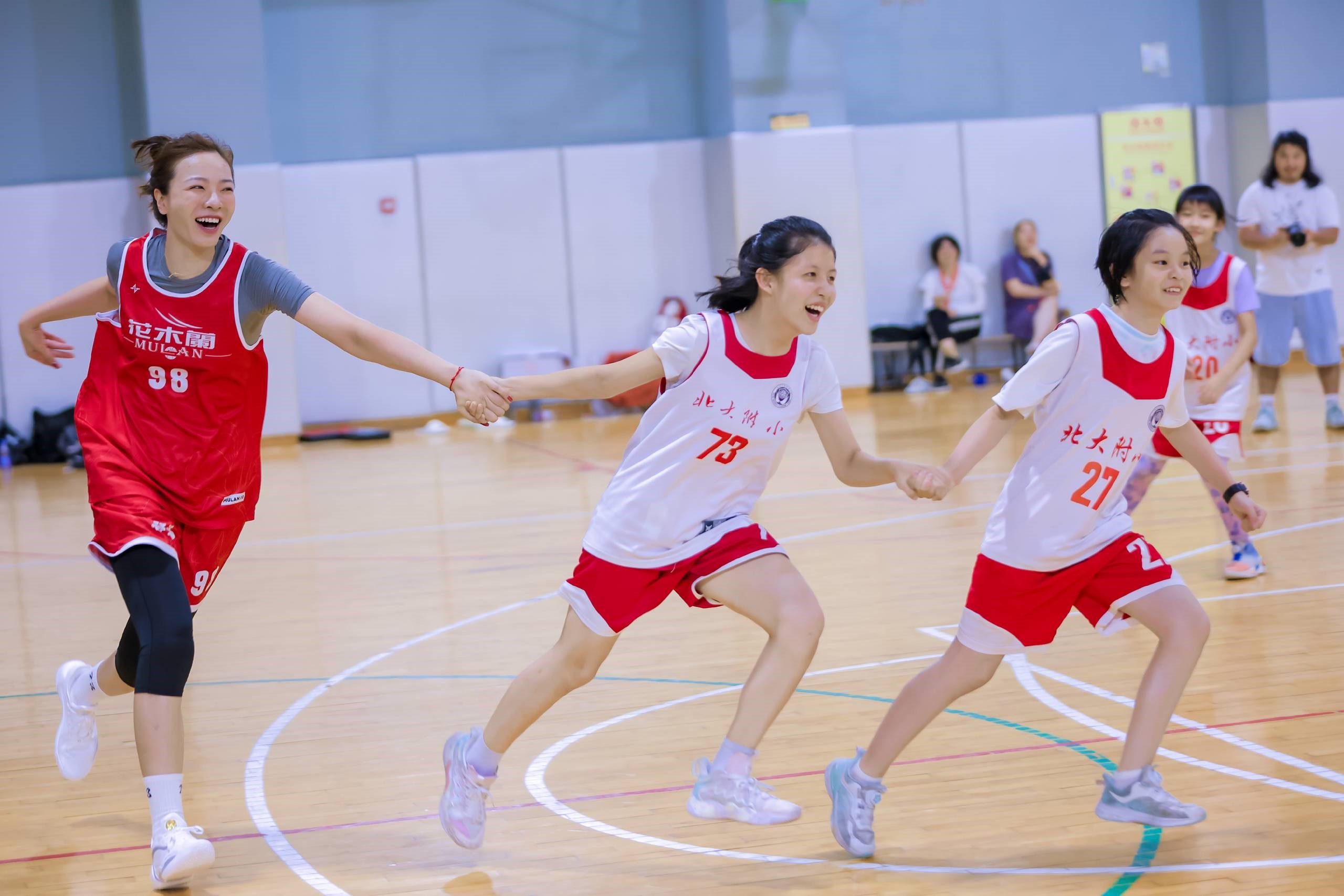 3b6ff14d6a4b4af18104611d715ee1e6.jpg 3b6ff14d6a4b4af18104611d715ee1e6.jpg