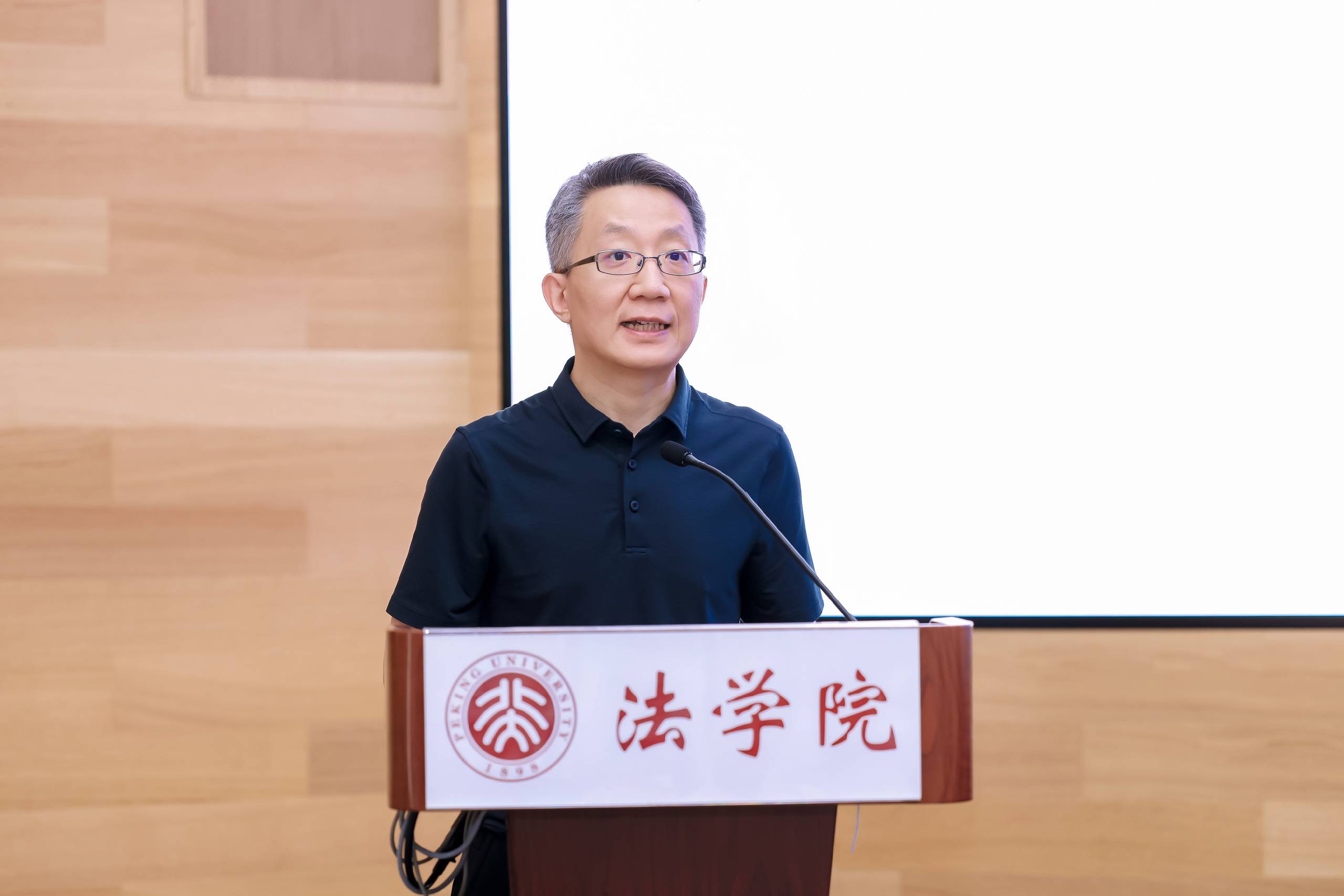 59454cc552934ead93ba6c6b253beb2f.jpg 59454cc552934ead93ba6c6b253beb2f.jpg