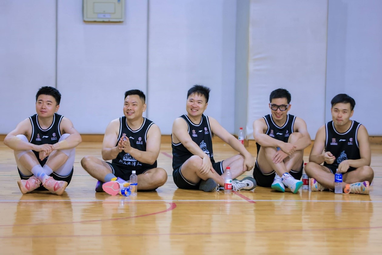 543b3734222e4b5b9ac68050c0e07391.jpg 543b3734222e4b5b9ac68050c0e07391.jpg