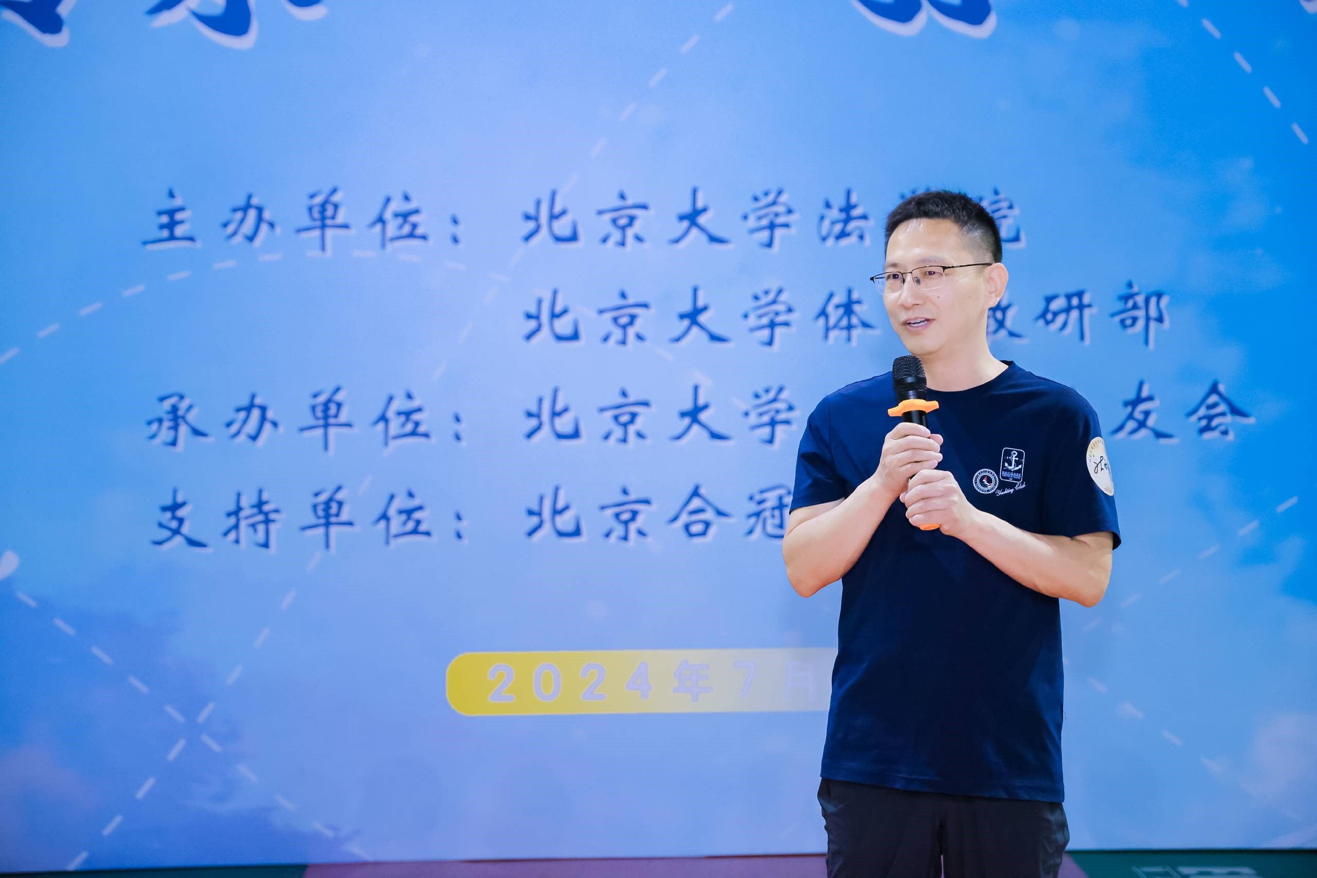 66015611530d435e9de1df47c9d447ac.jpg 66015611530d435e9de1df47c9d447ac.jpg