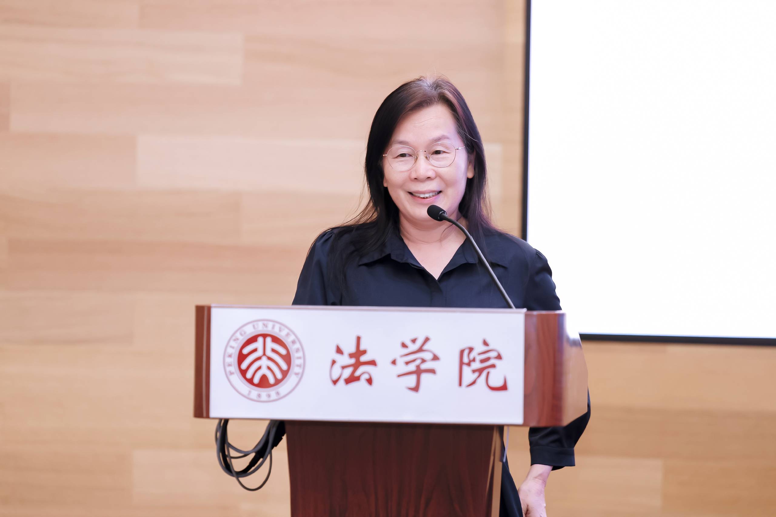 6c874622c15b40b49dbc1f6167412c85.jpg 6c874622c15b40b49dbc1f6167412c85.jpg