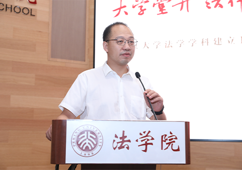 6cce582bbf43438fb4e7d57908aa98f5.png 22.png