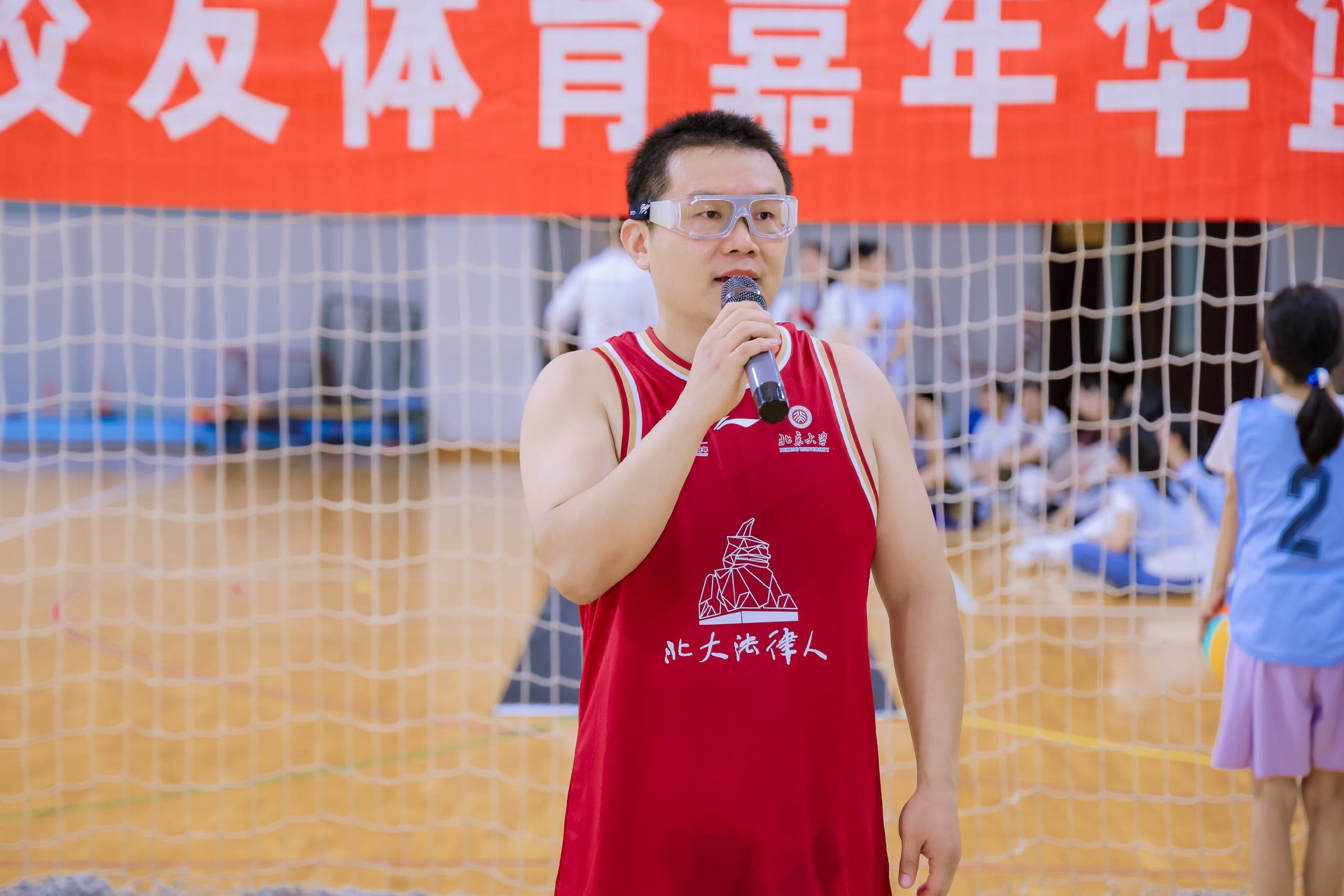 73bfcc1f797c43d88514d8abe8fbdf20.jpg 73bfcc1f797c43d88514d8abe8fbdf20.jpg