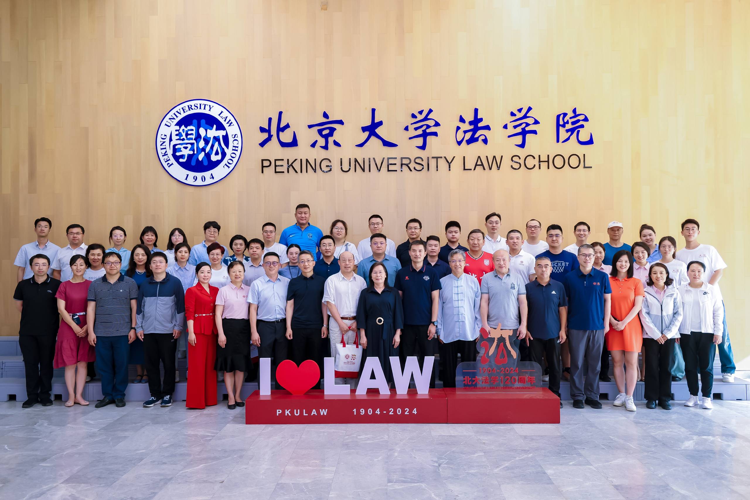 f541f02975624a1593352d501ecb9383.jpg f541f02975624a1593352d501ecb9383.jpg