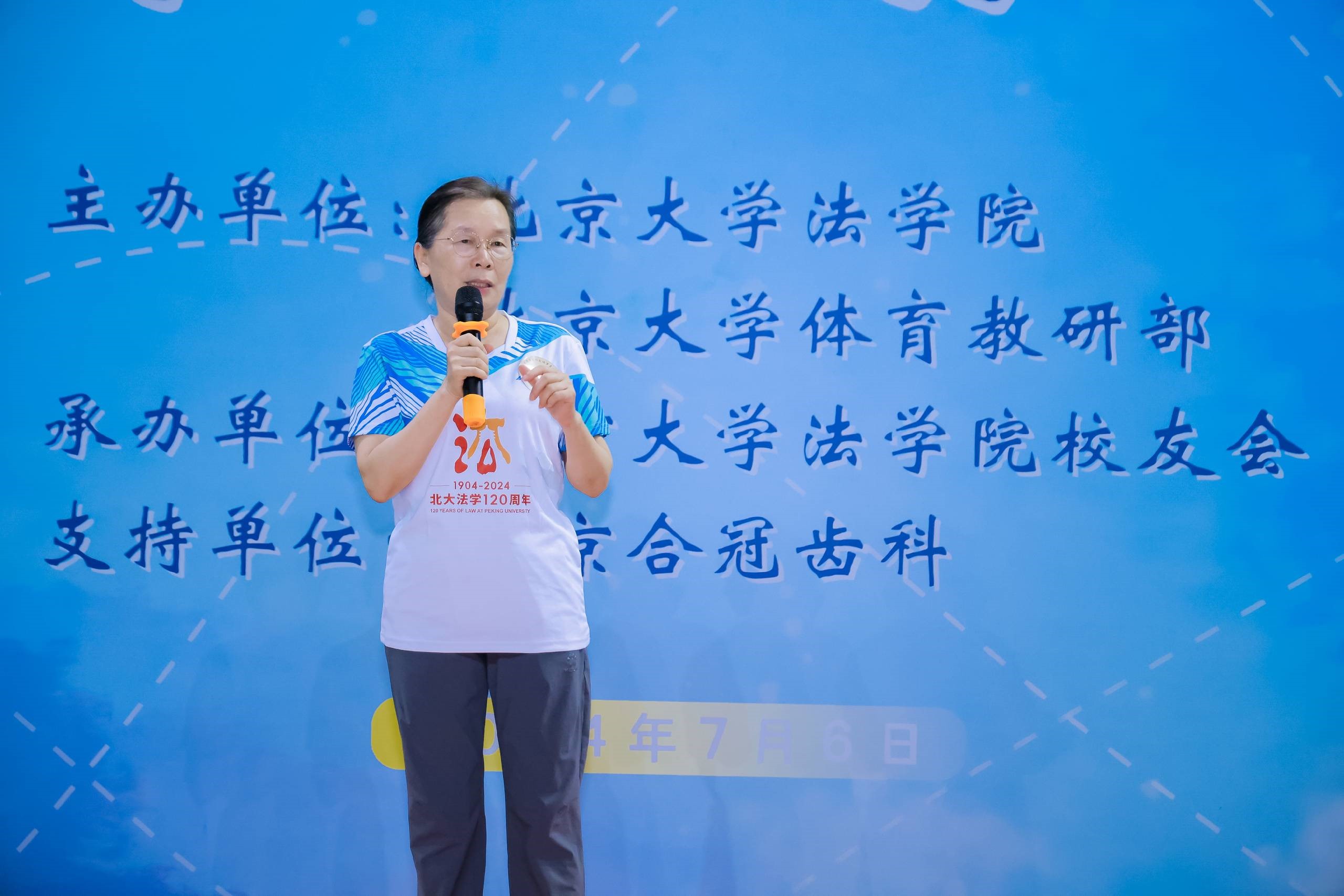 801219e99a20466397ceefa26f905519.jpg 801219e99a20466397ceefa26f905519.jpg