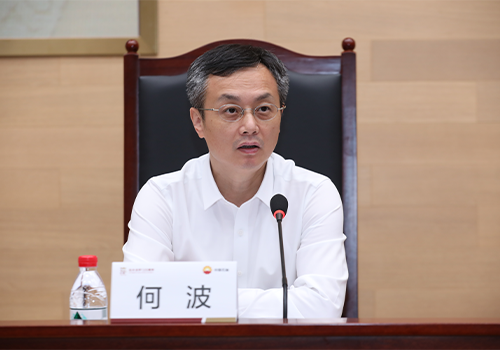 87d29ba47d10455fa66e1178c105c3ee.png 22.png