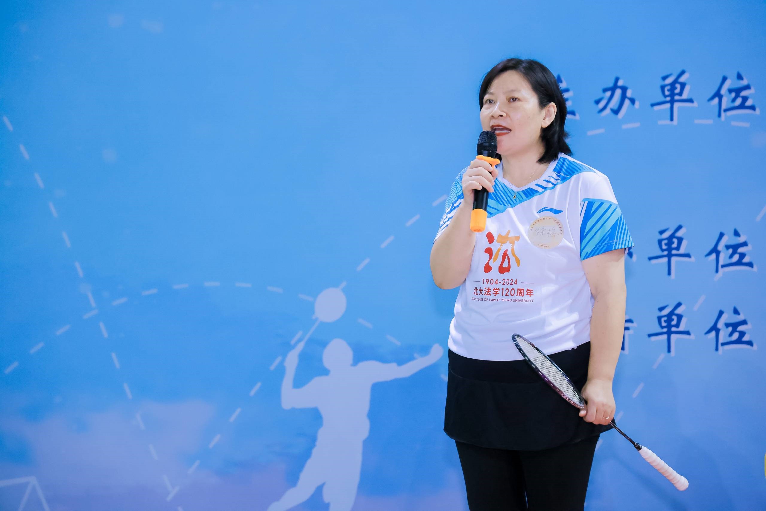 8e585ab896264872a4db41e62ab7d00c.jpg 8e585ab896264872a4db41e62ab7d00c.jpg