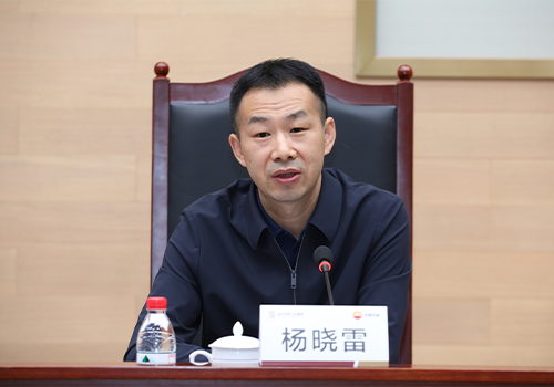 91d2b7c44325484da7b096f9ed235bb1.png 33.png