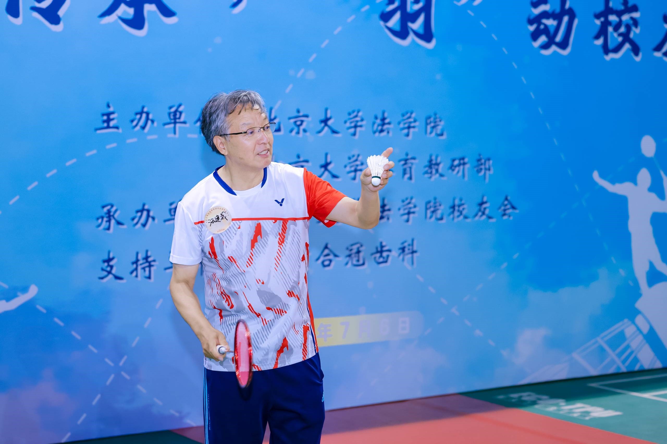 a01321f76aa04639b5cc0b04a970761a.jpg a01321f76aa04639b5cc0b04a970761a.jpg