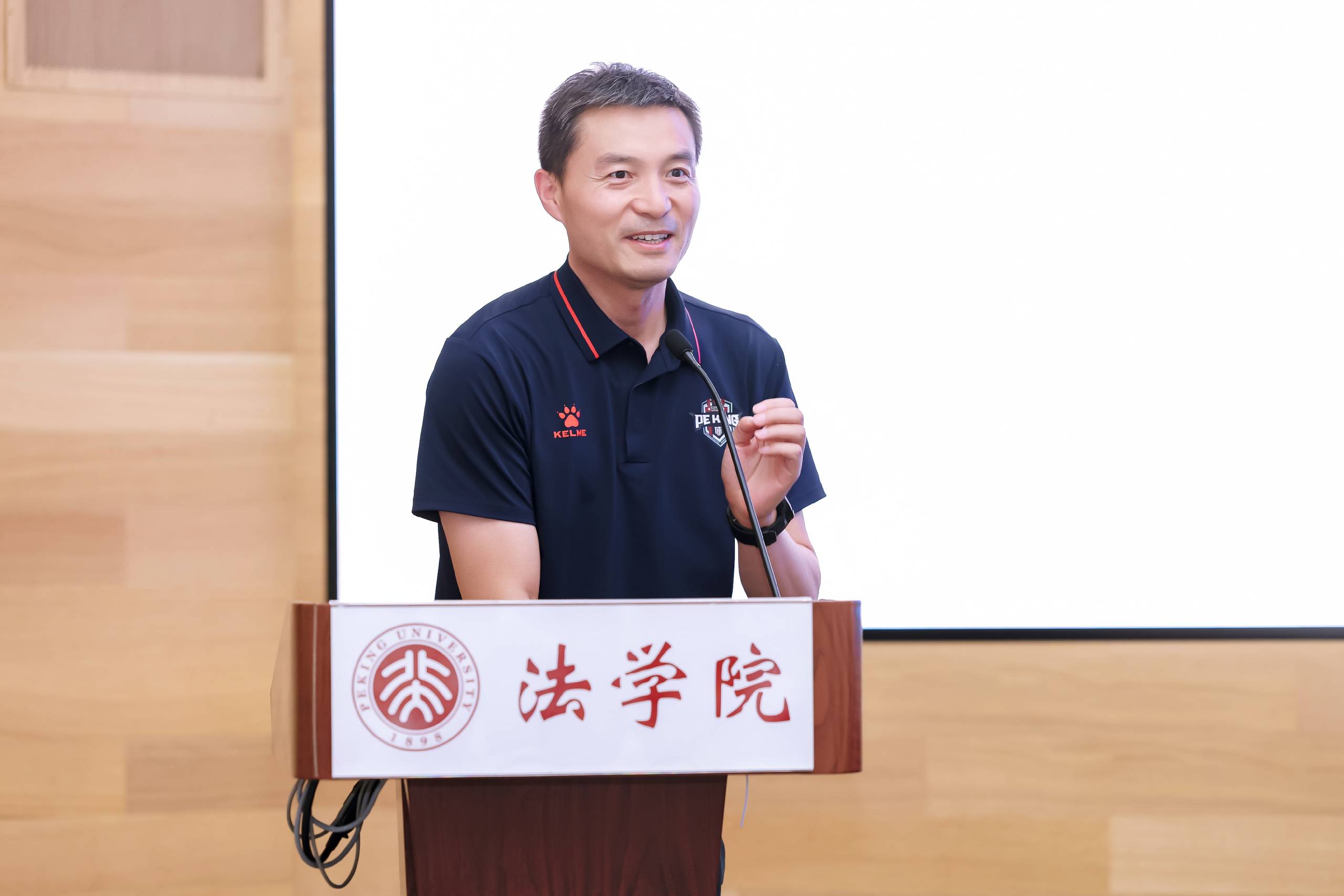 a9907e7a38da49f287c4da90a1ce13ff.jpg a9907e7a38da49f287c4da90a1ce13ff.jpg