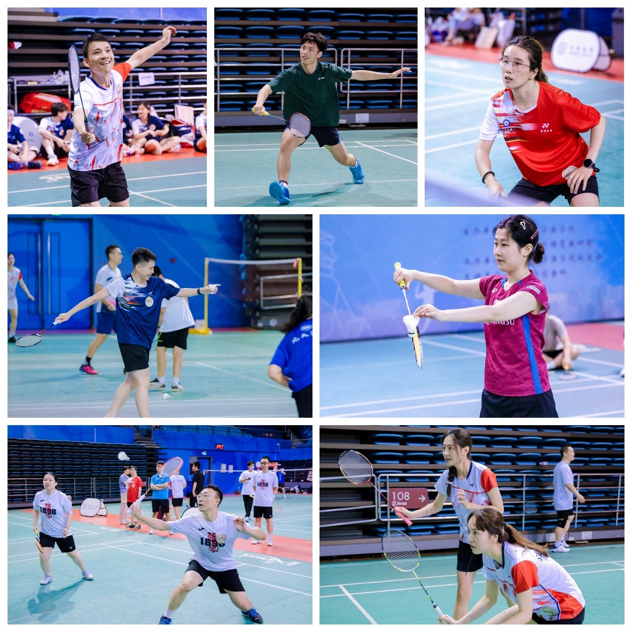 aad62eb7f4c94d35a4d80740009a02c0.jpg aad62eb7f4c94d35a4d80740009a02c0.jpg