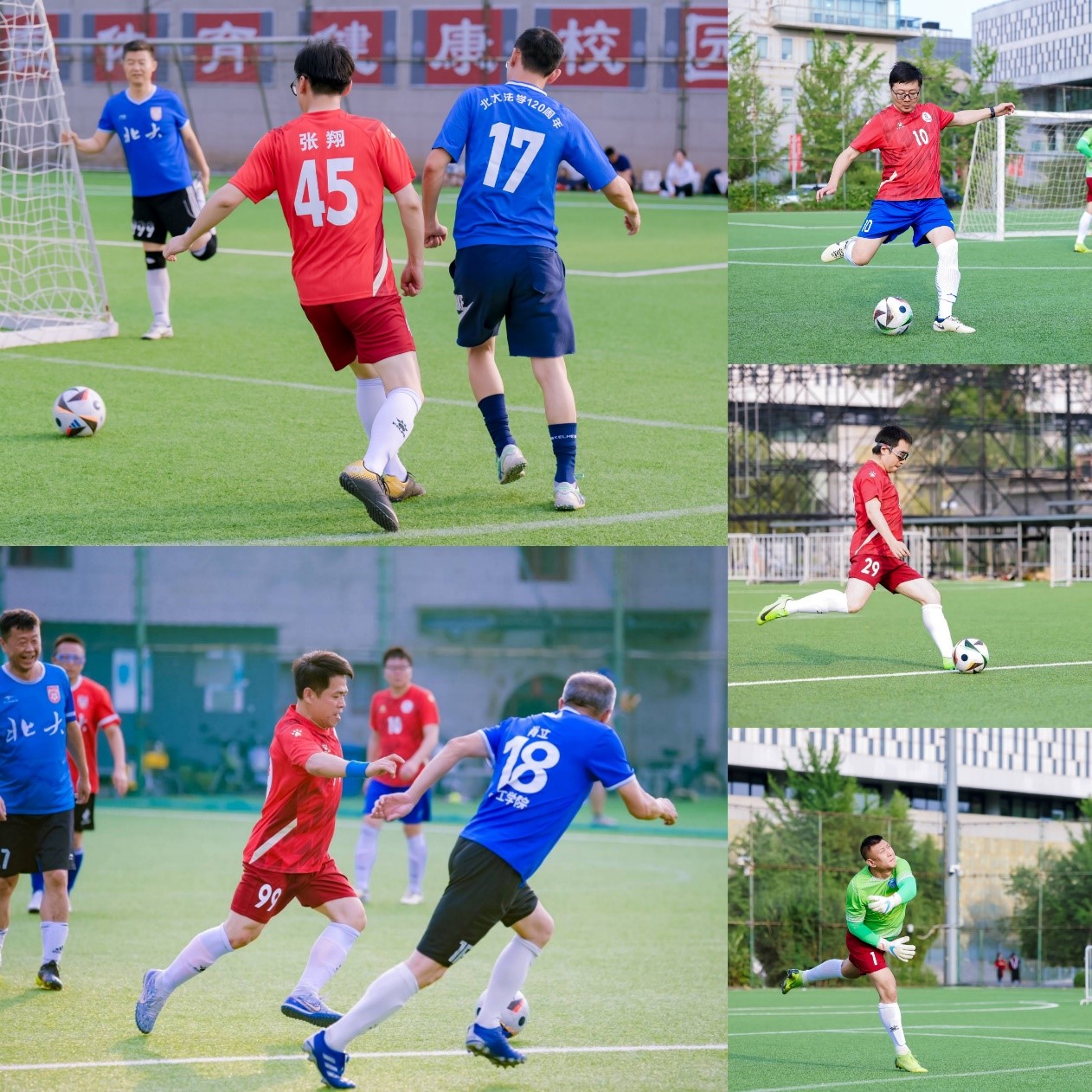 ca47c34071a44f2882b9885f137dd27a.jpg ca47c34071a44f2882b9885f137dd27a.jpg