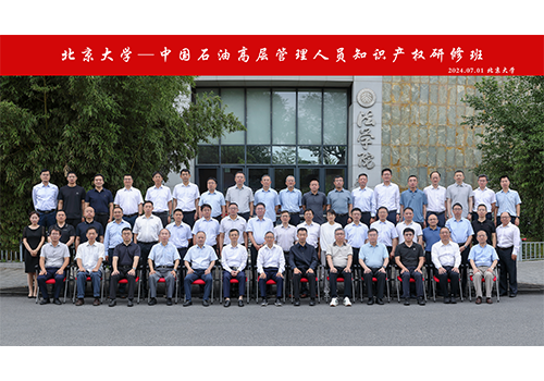 ce1dfb2f7e4344cdb06dec0ace57a939.png 66.png