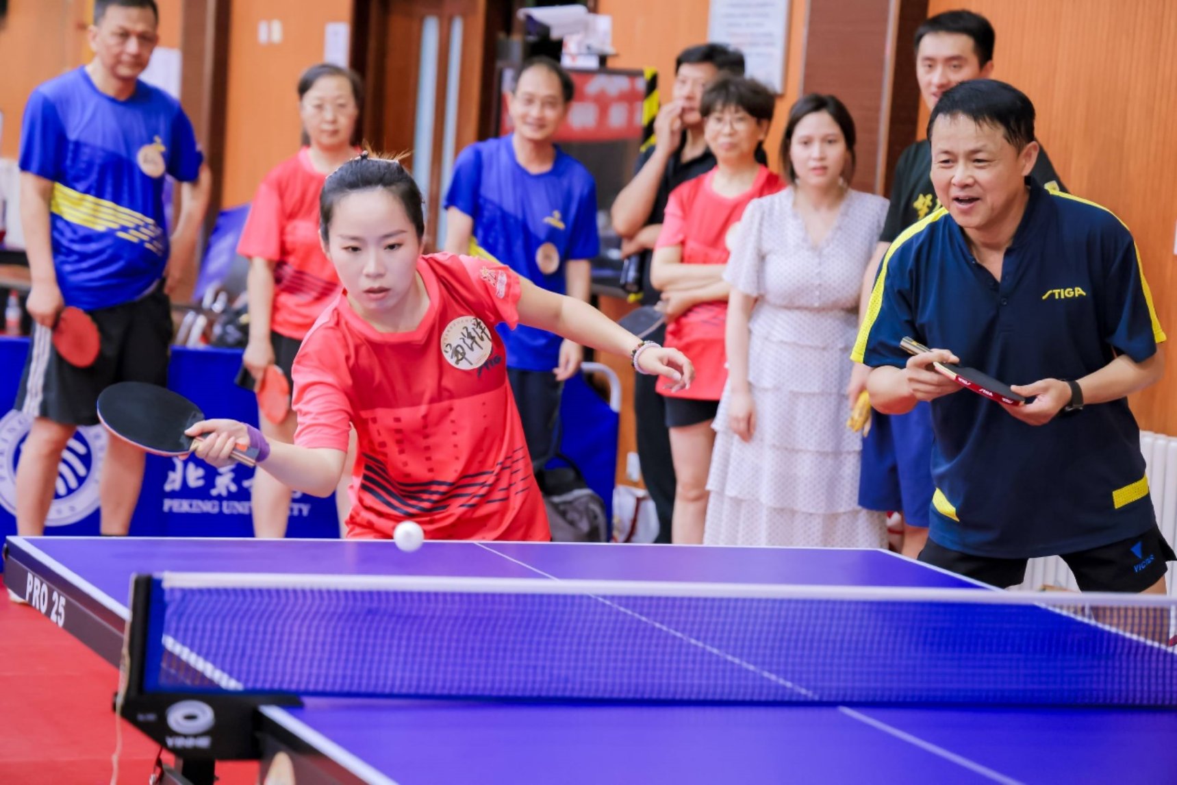 d0922af80f6e4af693c384169b1bfa59.jpg d0922af80f6e4af693c384169b1bfa59.jpg